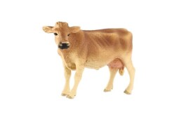 Zooted Kráva jerse plast 13cm